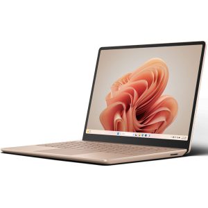 سرفیس لپ تاپ گو 2 | surface laptop go 2