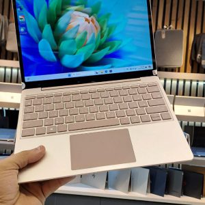 سرفیس لپ تاپ گو 2 | surface laptop go 2