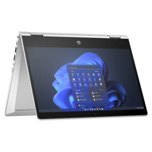 لپ تاپ HP Pro x360 435 G10