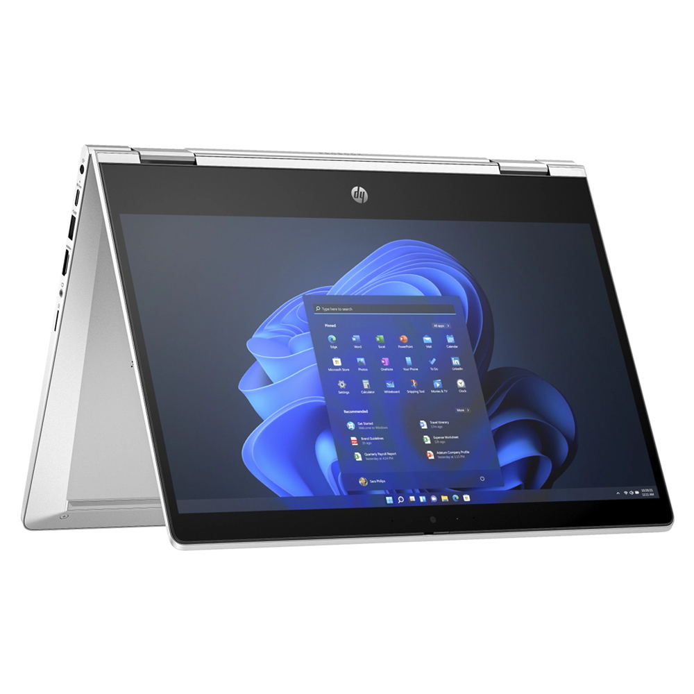 لپ تاپ HP Pro x360 435 G10