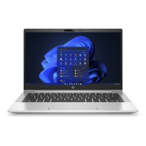 لپ تاپ HP ProBook 430 G8