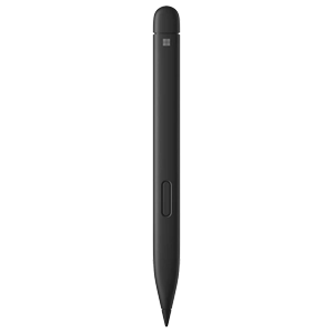 قلم لمسی مایکروسافت مدل Microsoft Surface Slim Pen 2