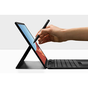 قلم Surface Slim Pen 2019