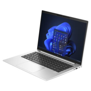 لپ تاپ hp elitebook 840 g10