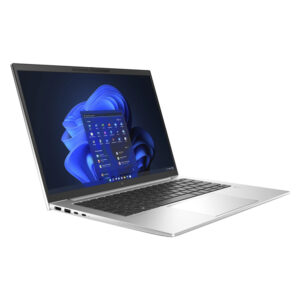 لپ تاپ hp elitebook 840 g9