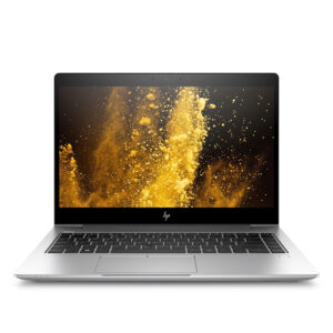 لپ تاپ hp elitebook 840 g6