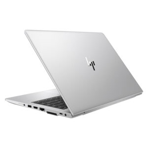 لپ تاپ hp elitebook 840 g6