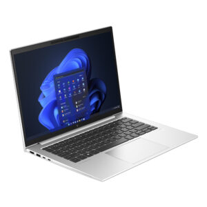 لپ تاپ hp elitebook 845 g10