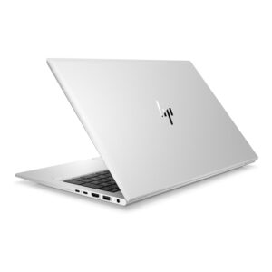 لپ تاپ hp elitebook 850 g7