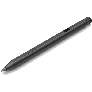 قلم لمسی HP مدل MPP 2.0 Tilt Pen