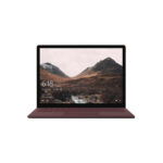 سرفیس لپ تاپ 1 | surface laptop 1