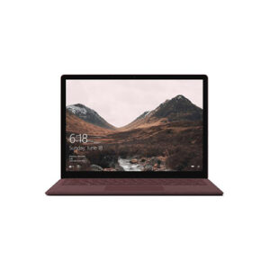 سرفیس لپ تاپ 1 | surface laptop 1