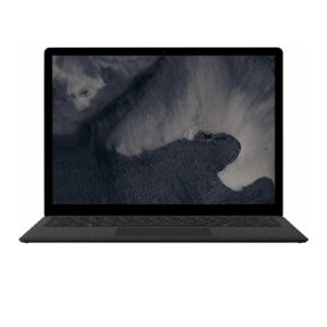 سرفیس لپ تاپ 2 | surface laptop