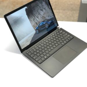 سرفیس لپ تاپ 5 | surface laptop 5