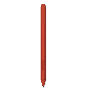 قلم لمسی مایکروسافت مدل Surface Pen 2017