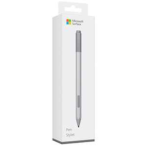 قلم لمسی مایکروسافت مدل Surface Pen 2019