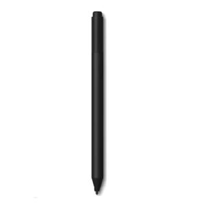 قلم لمسی مایکروسافت Surface Pen 2020 - 1