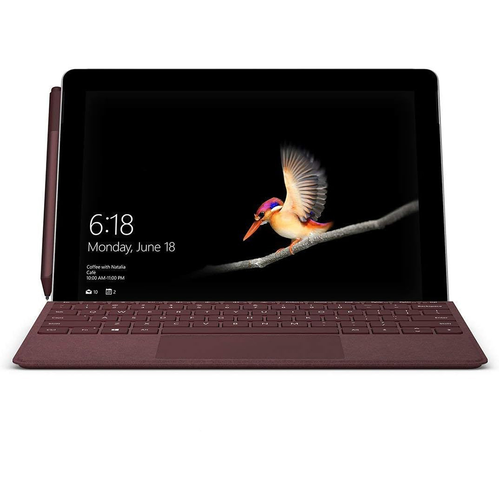 سرفیس گو | surface go