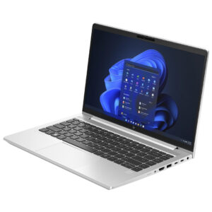 لپ تاپ HP EliteBook 640 G10