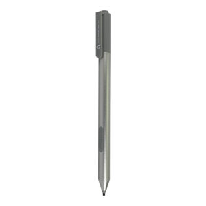 خرید قلم لمسی HP Stylus Active Pen