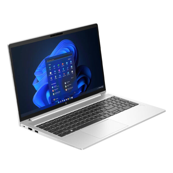 لپ تاپ HP EliteBook 650 G9