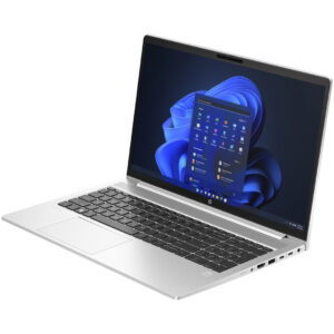 لپ تاپ HP ProBook 450 G10