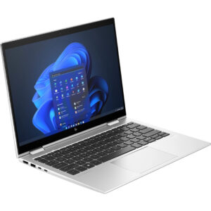 830-g10-x360