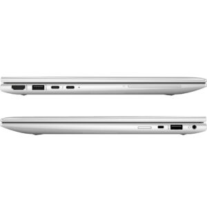 830-g10-x360