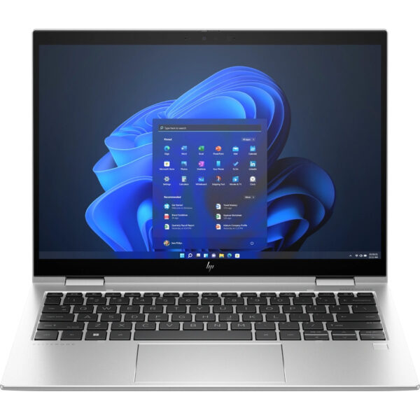 لپ تاپ HP Elite 830 G10 x360