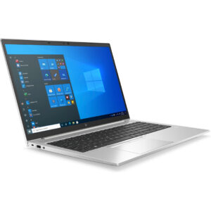 لپ تاپ HP EliteBook 850 G8