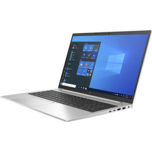 850-g8