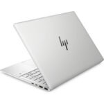 HP PAVILION 14