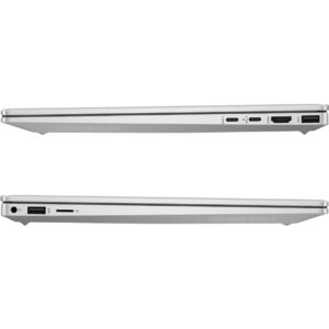 HP PAVILION 14