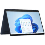 envy 14 x 360