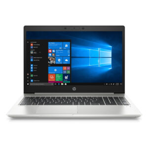 لپ تاپ HP ProBook 445 G7