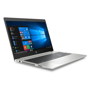 لپ تاپ HP ProBook 445 G7 - 1