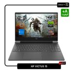 لپ تاپ HP VICTUS 15