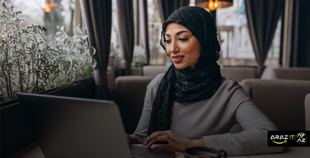نقشه راه واردات از دبی: با آراز آی‌تی به قله‌های موفقیت در تجارت تکنولوژی برسید