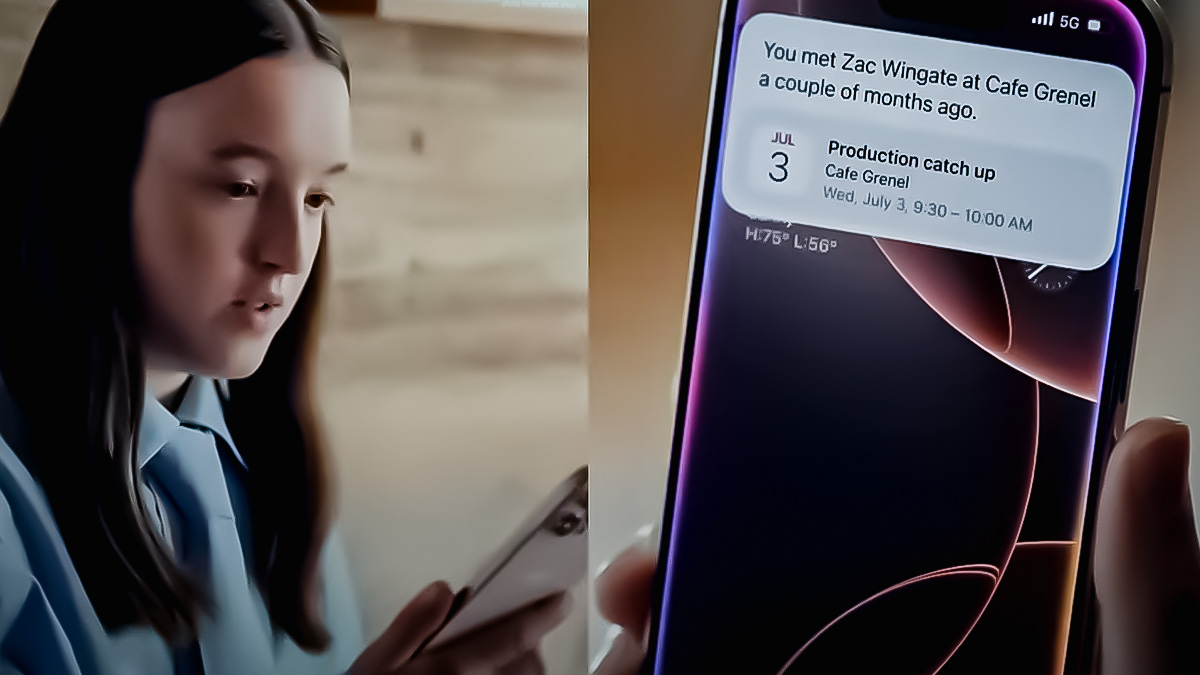 ویژگی‌های جدید iPadOS 26 و visionOS 26 در WWDC 2025 که باید بشناسید!33333