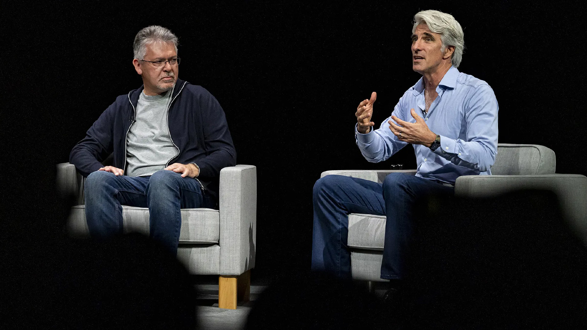 تأثیرات WWDC 2025: کاربران و توسعه‌دهندگان در مرکز تحول 333