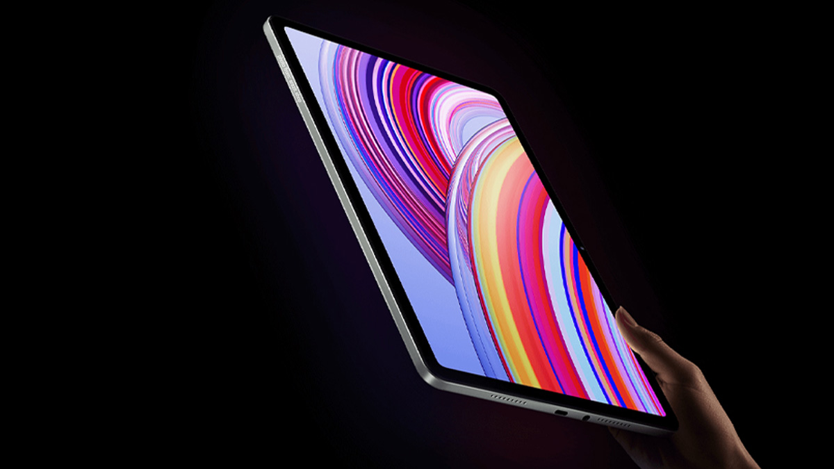شیائومی با Redmi K80 Ultra و Redmi K Pad Pro 2025 قلب گیمرها را تسخیر می‌کند!