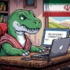 اینترنت طبقاتی در ایران: تبعیض دیجیتال یا توهم اقتصاد دیجیتال؟ تحلیلی انتقادی