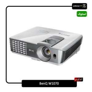 ویدیو پروژکتور BenQ W1070