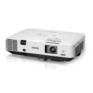 قیمت و خرید ویدیو پروژکتور Epson EB-1940W
