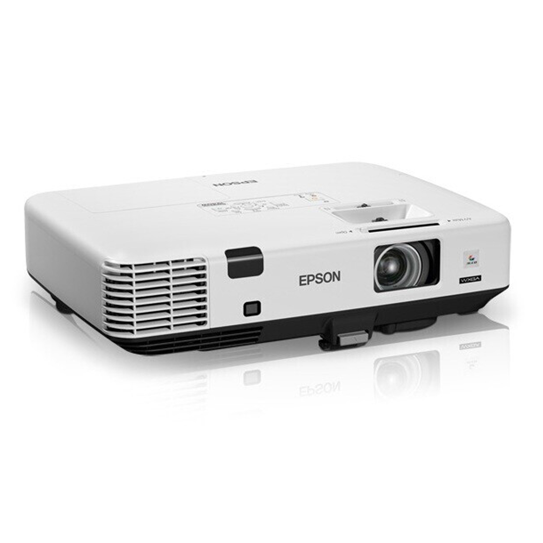 قیمت و خرید ویدیو پروژکتور Epson EB-1940W