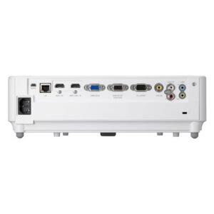 ویدیو پروژکتور NEC V302H