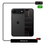 آیفون ایر | Iphone Air - 1