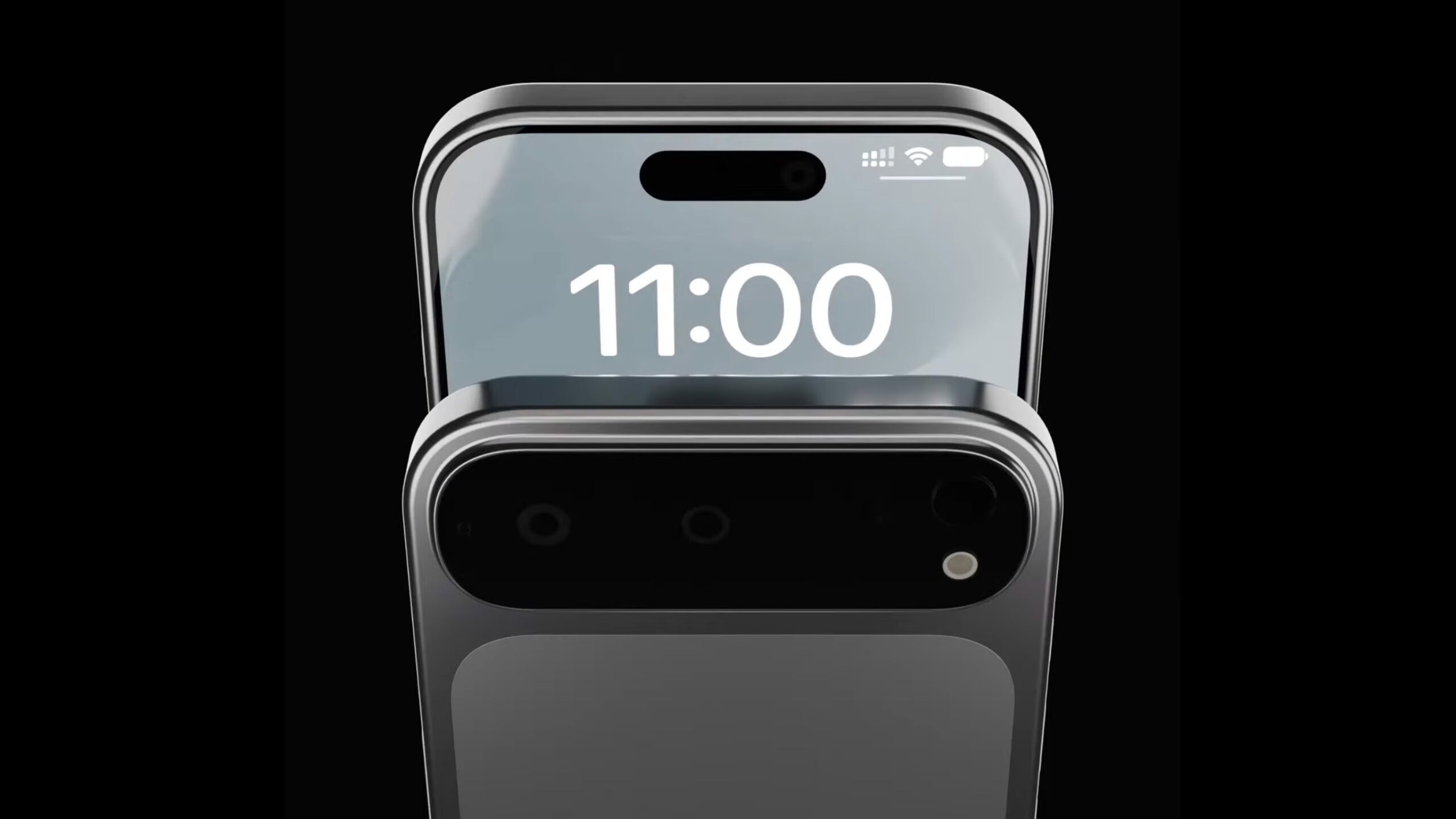 آیفون 17 پرو | Iphone 17 pro 4 مشخصات آیفون 17 پرو
قیمت آیفون 17 پرو دلار
مقایسه iPhone 17 Pro با S25
دوربین اپل 17 پرو
باتری آیفون 17 پرو
رم 12 گیگابایتی آیفون 17 پرو
آیفون 17 پرو 256 گیگ
آیفون 17 پرو 512 گیگ
ارزش خرید iPhone 17 Pro
طراحی آلومینیومی آیفون 17 پرو
تراشه A19 Pro اپل
نمایشگر Super Retina XDR
فیلمبرداری ProRes آیفون
تجربیات کاربران ایرانی iPhone 17 Pro
رجیستری آیفون 17 پرو در ایران