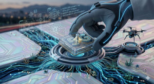 اینترنت 5G چیست؟ راهنمای جامع فناوری نسل پنجم شبکه موبایل در سال 2026