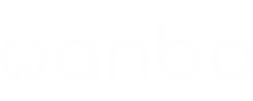 آراز آی تی 18 آراز آی تی - 7